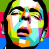 pop art mov 7