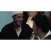 ميمز افلام مصريه- EGY movies 6 12