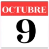 CALENDARIO OCTUBRE 2024 4