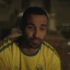 ميمز افلام مصريه- EGY movies 6 13