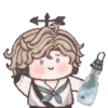 Chibis agitadores 1 9
