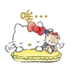 🧿Hello Kitty 3🐱 11