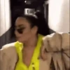 💗♡ Charli XCX 1 ♡💗 12
