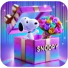 Snoopy&Hello Kitty💞1🇵🇪Movi 14