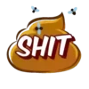 K-bm text Mov 15