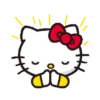 🧿Hello Kitty 3🐱 12