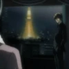 Death Note Animated (RUS) 13