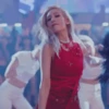 💗❥♡ Jinsoul Kpop 1 ♡❥💗⛧ 11