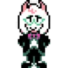 Ralsei Animated 1 11