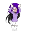 Anime Girls (Dance) 10