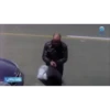 وانت بتاكل
