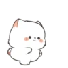 ♡🐈 CoUpLe Of KiTtEnS 🐈♡ 12