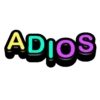 ADIOS