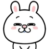 Rabbit 1 MOV. 7
