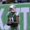New York jets Mov 14