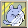 Rabbit 1 MOV. 8