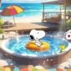 Snoopy💞2🇵🇪Movi 6