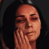 Jennifer's Body ❤️‍🔥Mov 10
