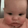 🌻🌈Cute🍯🐝 13