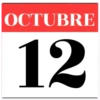 CALENDARIO OCTUBRE 2024 5