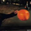 Personajes de terror 2 (halloween) 7