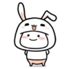 43 ♡ Quby ♡ (Mov) 12