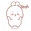 ?Cotton bunny 2 MOV ? 11