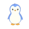 CHRISTMAS PINGUIN 15