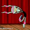 Sponge Bob 10