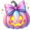 Halloween Cute💞3🇵🇪Movi 10
