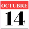 CALENDARIO OCTUBRE 2024 6