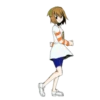 Anime Girls (Dance) 13