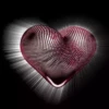 Colorful Hearts ♡♡♡ 10
