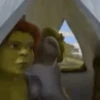 Shrek GIFs 18