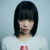 💗 Kim Chaewon 1 💗 11