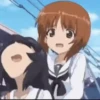 Futa Memes 9
