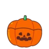 Brie and Baguette: Halloween 🎃 MOV 11