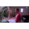 وانت بتاكل