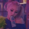 💗❥♡ Jinsoul Kpop 1 ♡❥💗⛧ 13