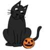 Halloween😼1🇵🇪Movi 12