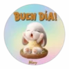 Cartelitos Cute ✺1🇻🇪Mov 10