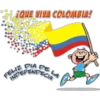 Mi Colombia 🇨🇴 8