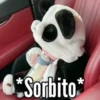 *Sorbito*