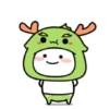 43 ♡ Quby ♡ (Mov) 13