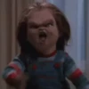 Child's Play 1 🔪֍🇲🇽 16