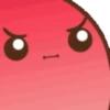 Potato Animated 8