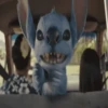 Lilo & Stitch Live Action 🌺 Mov 9