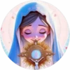 Religiosos💞7🇵🇪Movi 19