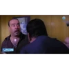 وانت بتاكل