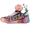 ERES